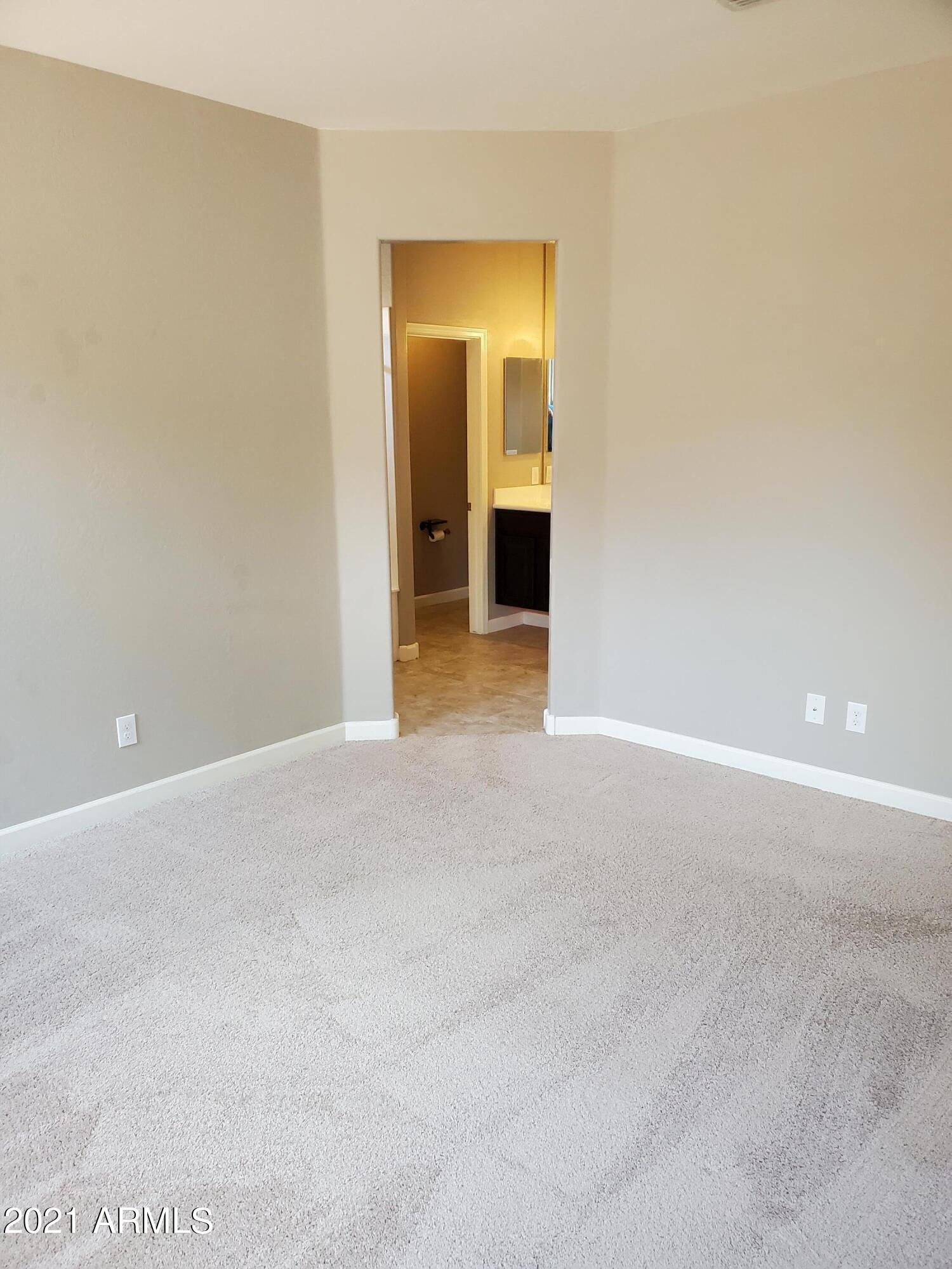 23818 West Ripple Road Buckeye, AZ 85326 - Photo 14 of 18 20210630_105550