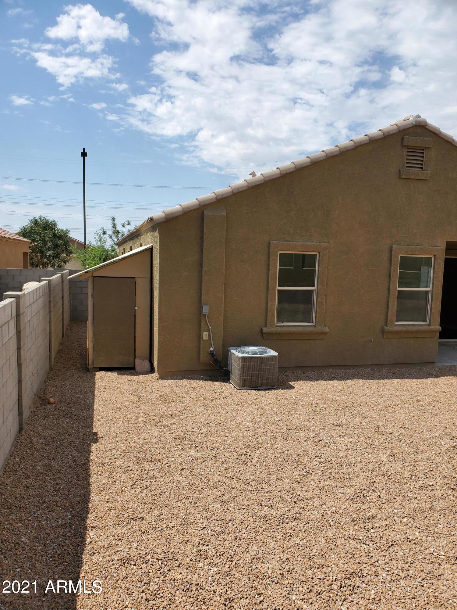 23818 West Ripple Road Buckeye, AZ 85326 - Photo 17 of 18 20210630_103455
