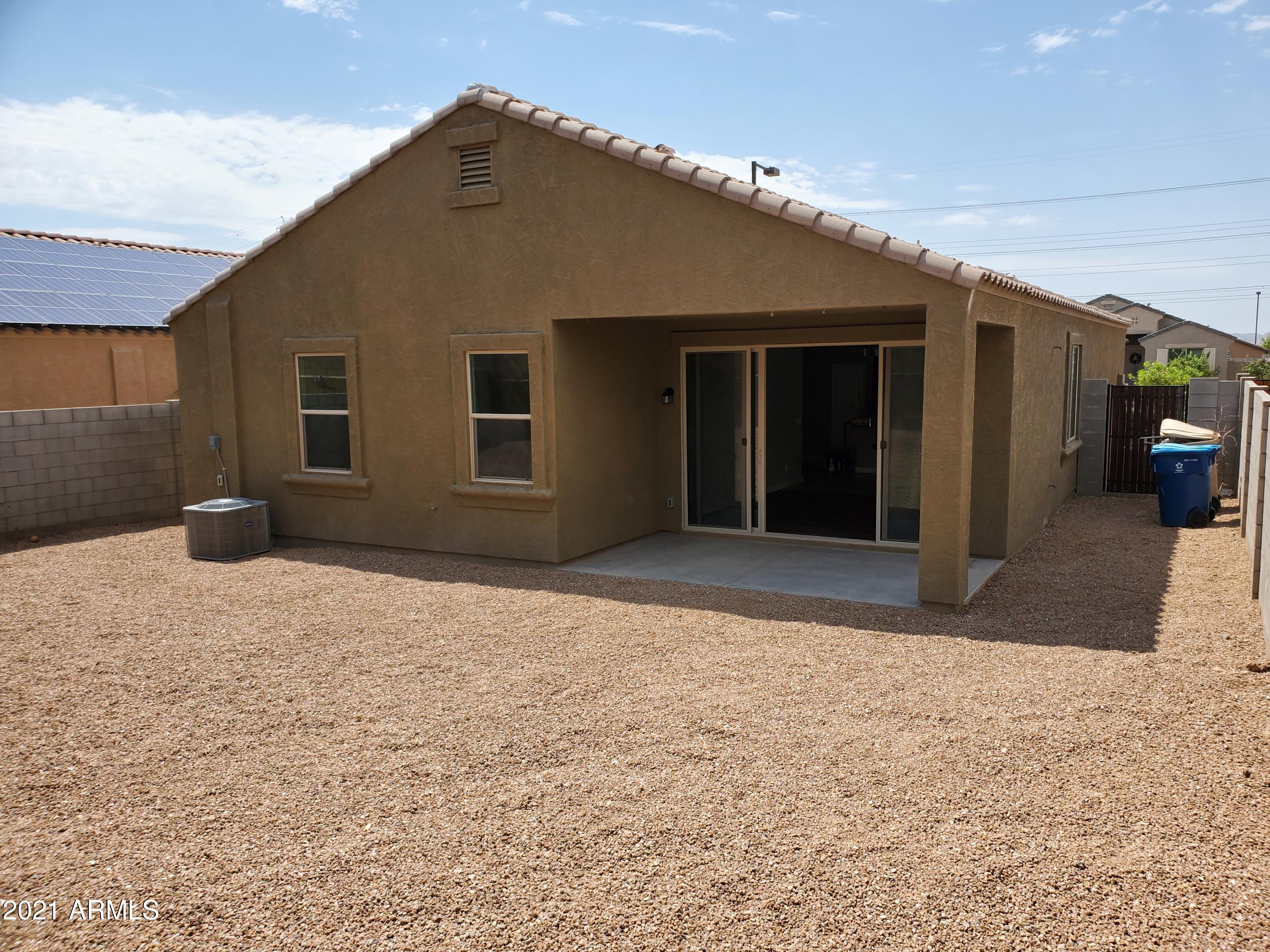 23818 West Ripple Road Buckeye, AZ 85326 - Photo 18 of 18 20210630_103519