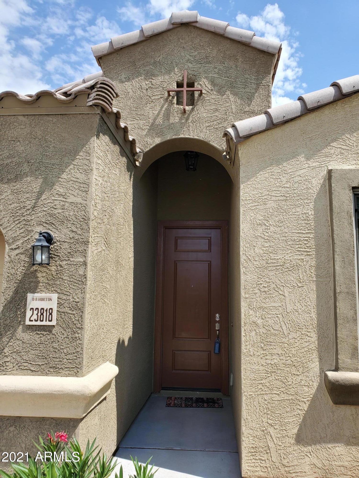 23818 West Ripple Road Buckeye, AZ 85326 - Photo 2 of 18 20210630_103104_1