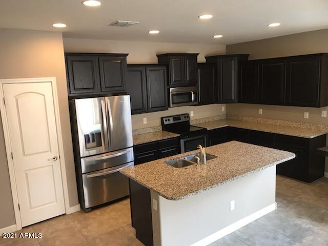 23818 West Ripple Road Buckeye, AZ 85326 - Photo 5 of 18 IMG_47891