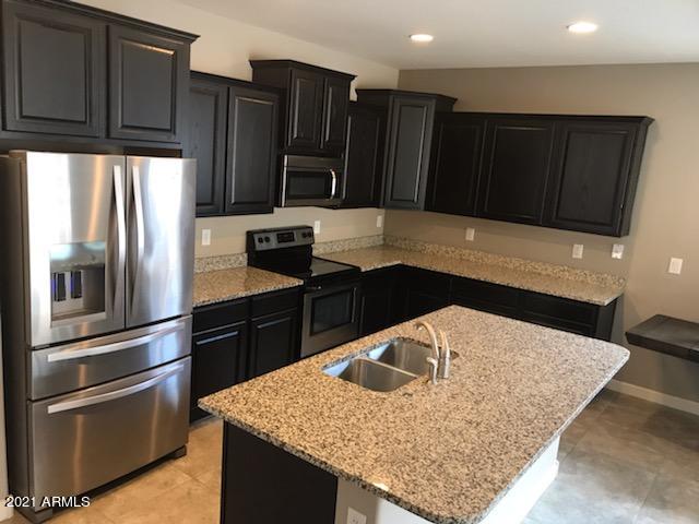 23818 West Ripple Road Buckeye, AZ 85326 - Photo 6 of 18 IMG_47901