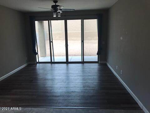23818 West Ripple Road Buckeye, AZ 85326 - Photo 7 of 18 IMG_47911
