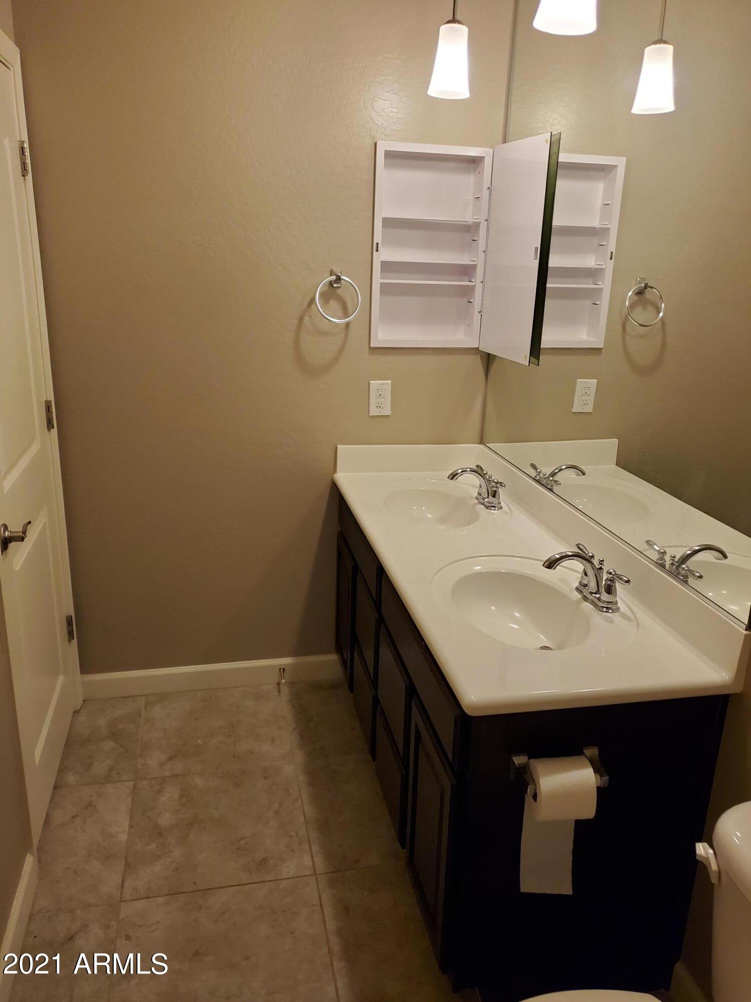 23818 West Ripple Road Buckeye, AZ 85326 - Photo 9 of 18 20210630_104829