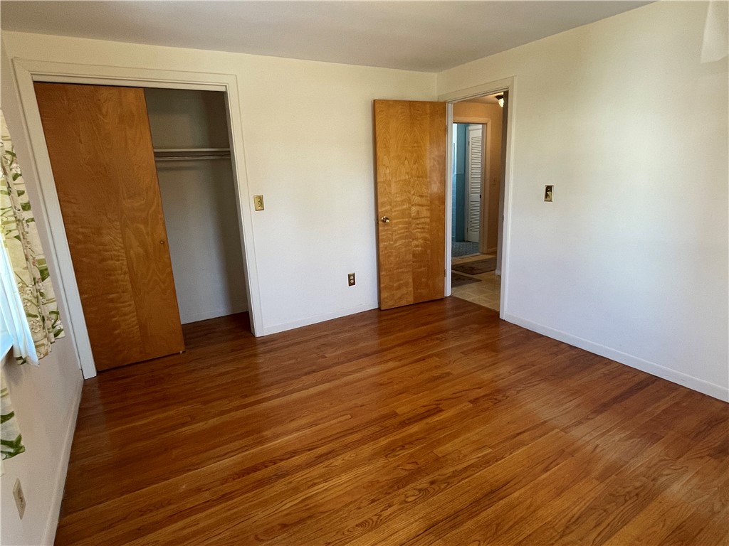 188 Fair Street Warwick, RI 02888 - Photo 14 of 22