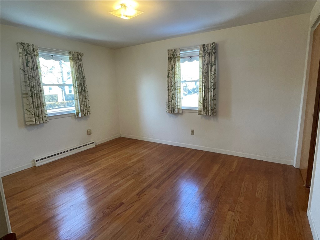 188 Fair Street Warwick, RI 02888 - Photo 15 of 22