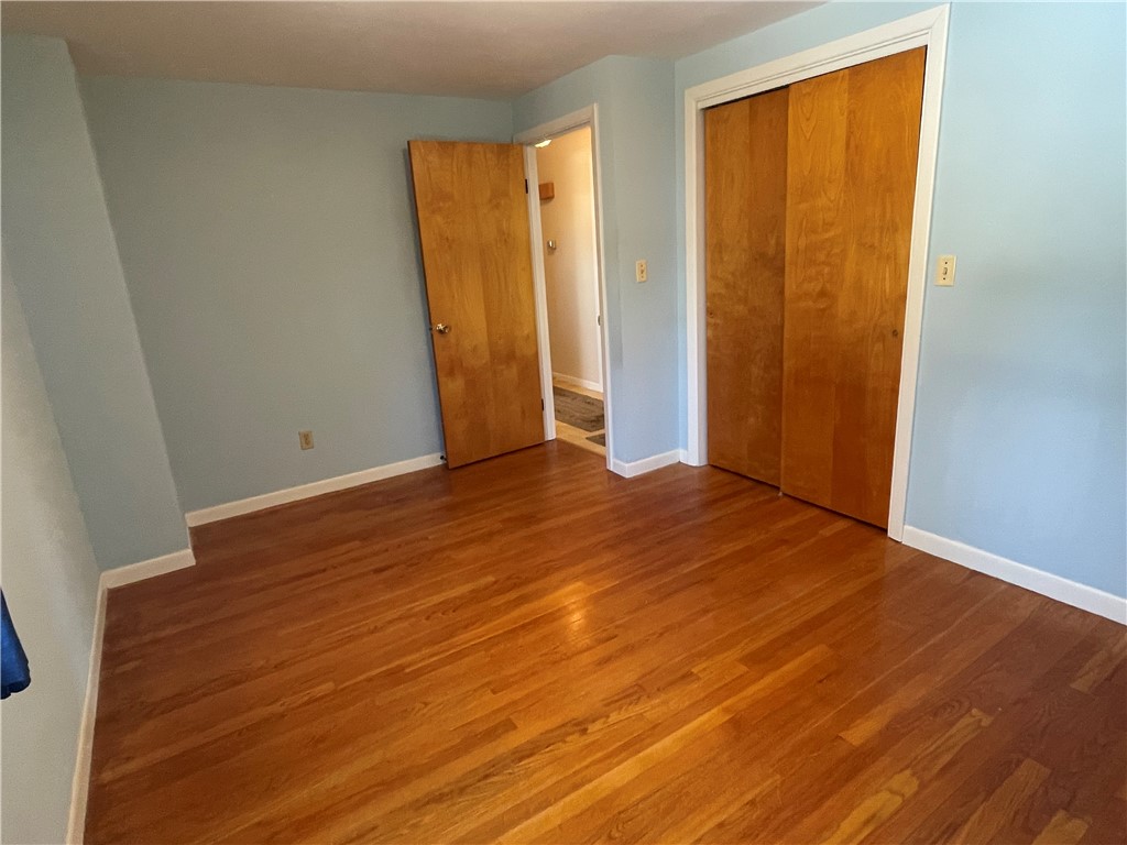 188 Fair Street Warwick, RI 02888 - Photo 16 of 22