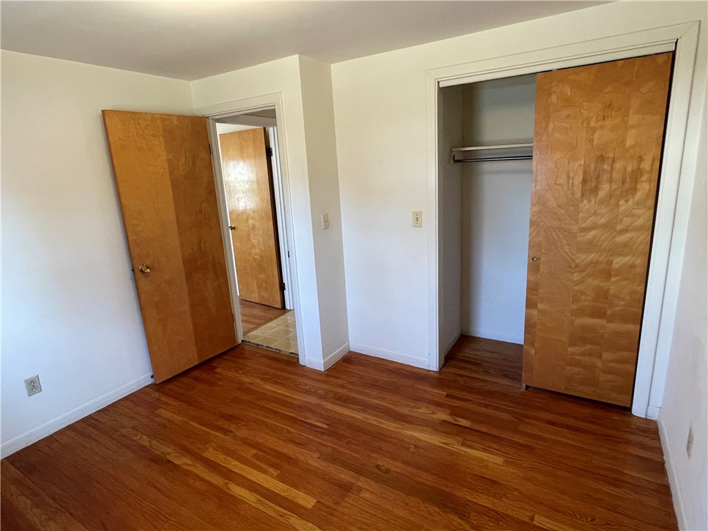 188 Fair Street Warwick, RI 02888 - Photo 17 of 22