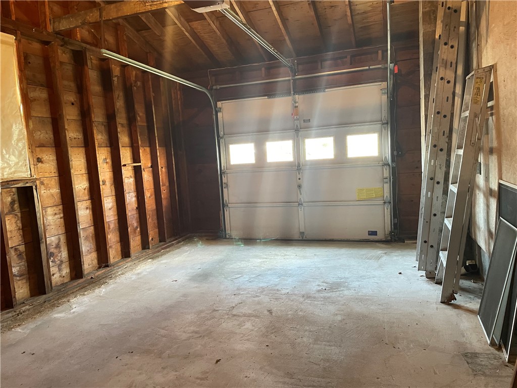 188 Fair Street Warwick, RI 02888 - Photo 18 of 22