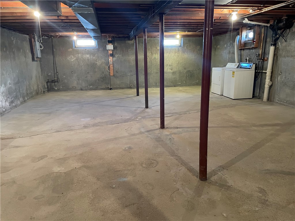 188 Fair Street Warwick, RI 02888 - Photo 19 of 22