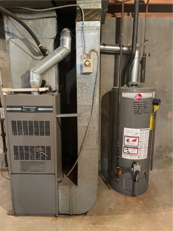 188 Fair Street Warwick, RI 02888 - Photo 20 of 22