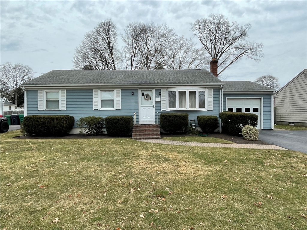 188 Fair Street Warwick, RI 02888 - Photo 2 of 22