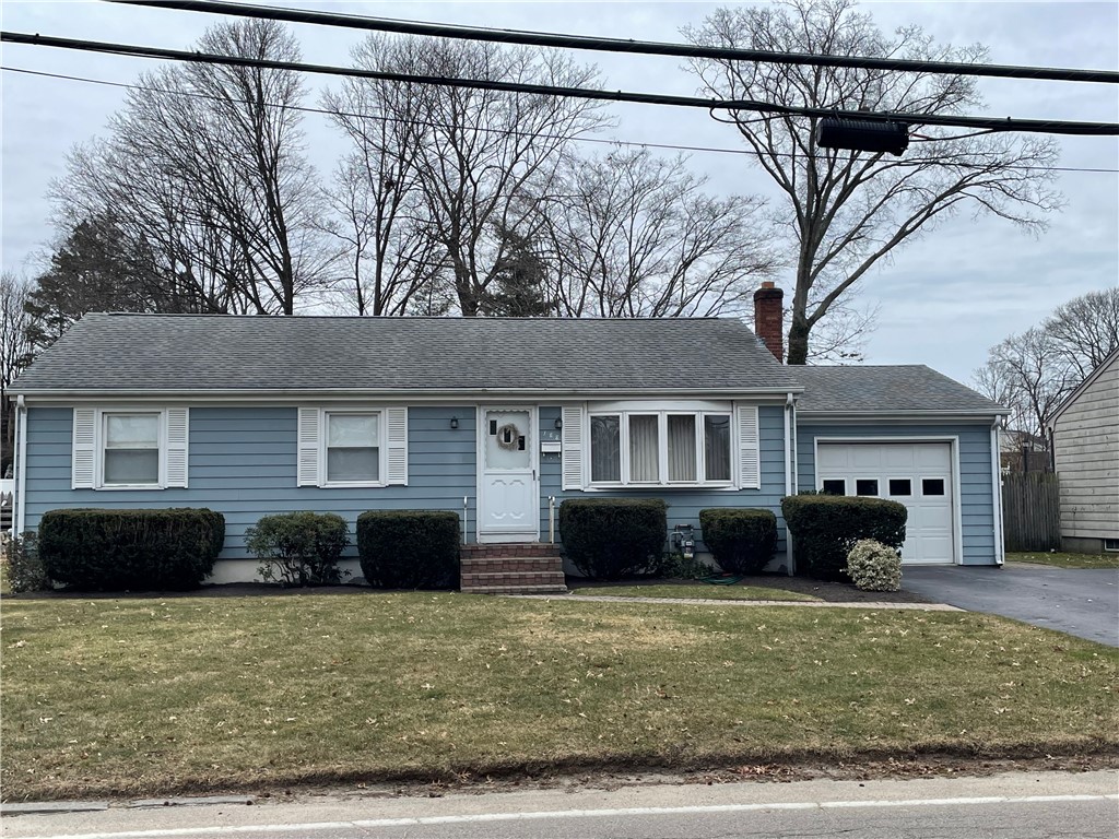 188 Fair Street Warwick, RI 02888 - Photo 22 of 22