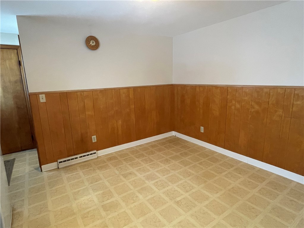 188 Fair Street Warwick, RI 02888 - Photo 10 of 22