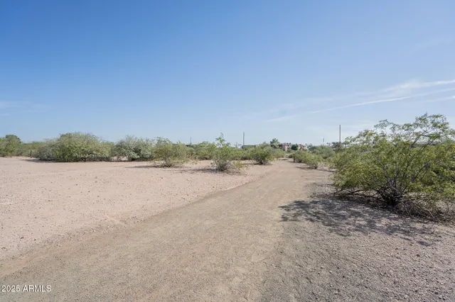 $1,595 | 5302 East Van Buren Street, Unit 1019, Phoenix, AZ 85008