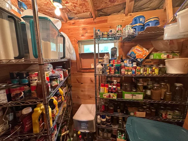 $164,900 | 32 Nagle Lane, Weston, ME 04424