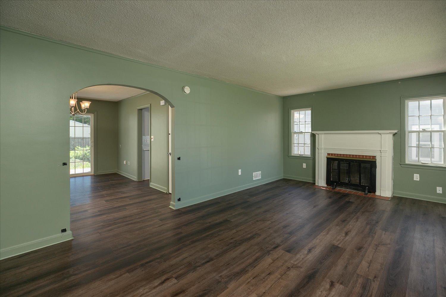 1108 12th Avenue Northeast Rochester, MN 55906 - Photo 6 of 31