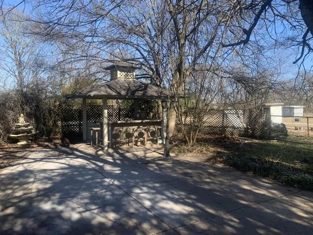 $2,500 | 2030 Milrany Lane, Melissa, TX 75454