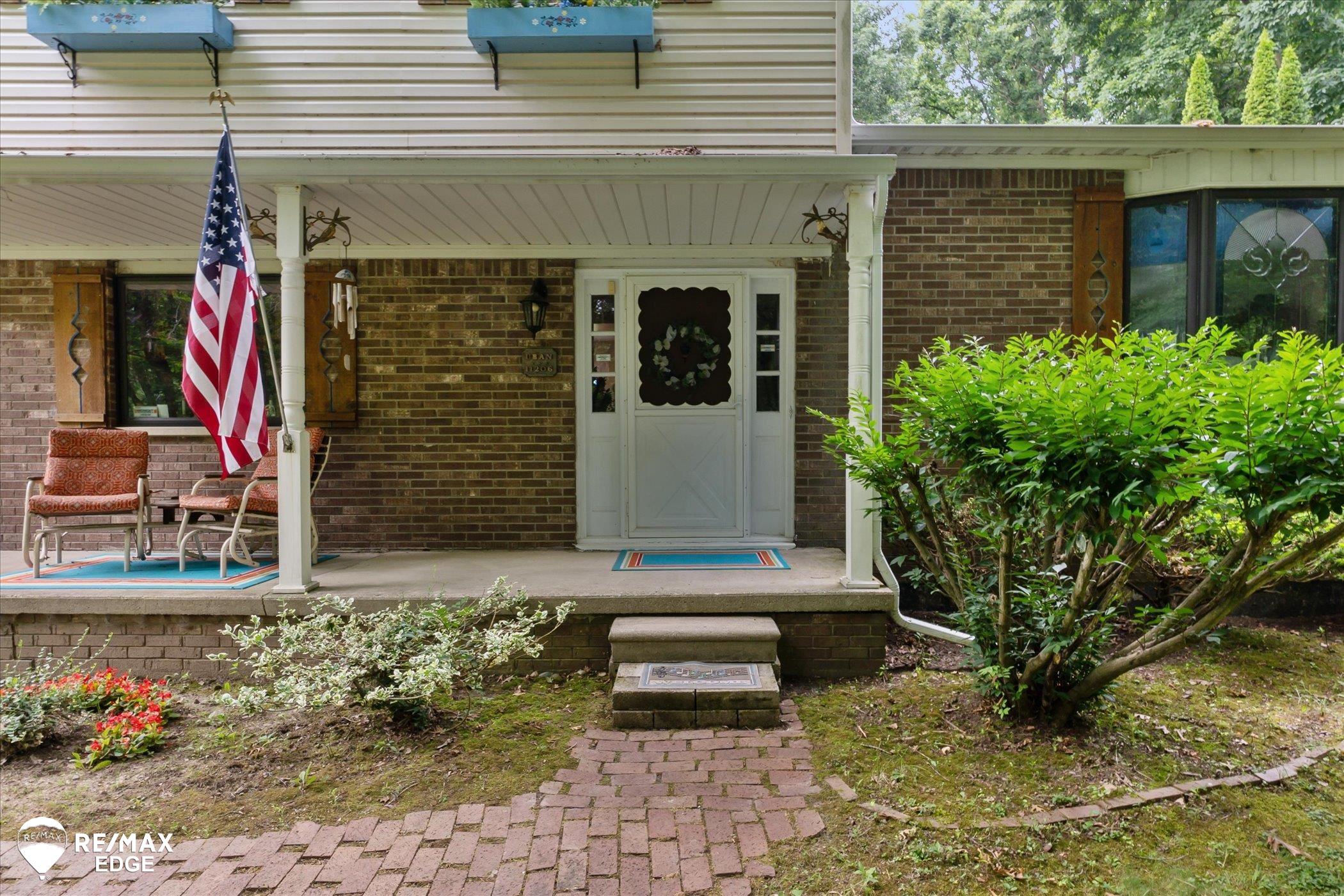 11206 East Atherton Road Davison, MI 48423 - Photo 7 of 46 50181256-d9685925-e1e7-41ff-b296-34d4c915c677.JPG