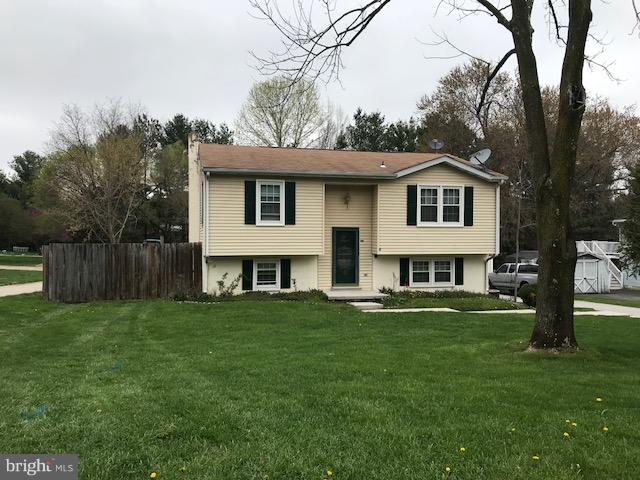 2920 Michelle Road Manchester, MD 21102 - Photo 1 of 2 Exterior (General)