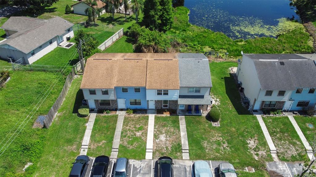 2944 Morgan Combee Road Lakeland, FL 33801 - Photo 41 of 43