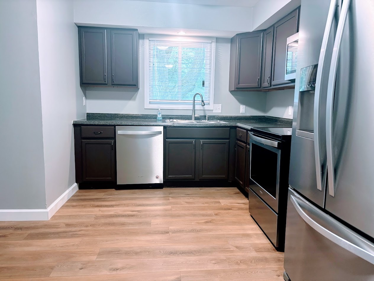 1081 Eastview Drive Rantoul, IL 61866 - Photo 17 of 18