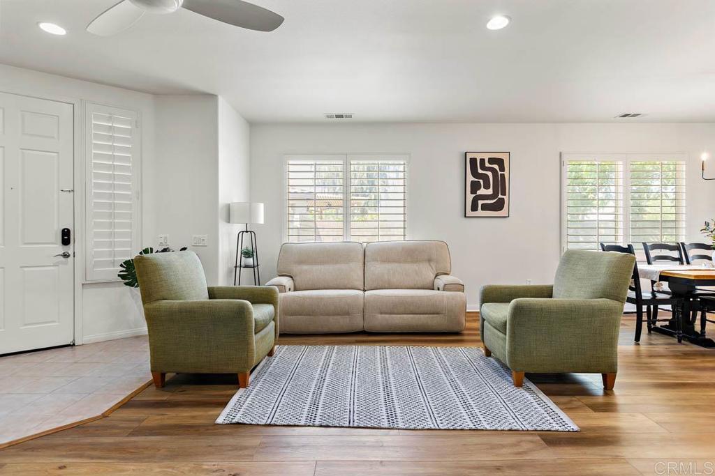 49359 Pacino Street Indio, CA 92201 - Photo 6 of 35