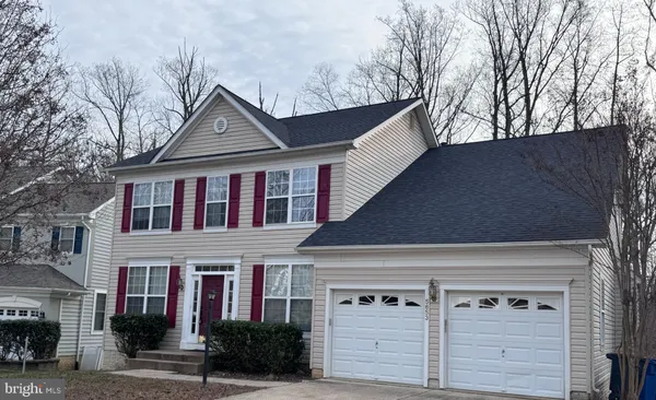 $560,000 | 5653 Cabinwood Court, Indian Head, MD 20640