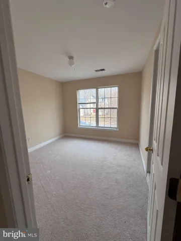 $560,000 | 5653 Cabinwood Court, Indian Head, MD 20640