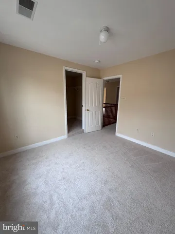 $560,000 | 5653 Cabinwood Court, Indian Head, MD 20640