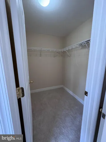 $560,000 | 5653 Cabinwood Court, Indian Head, MD 20640