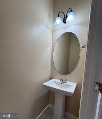 $560,000 | 5653 Cabinwood Court, Indian Head, MD 20640