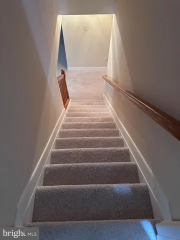 $560,000 | 5653 Cabinwood Court, Indian Head, MD 20640