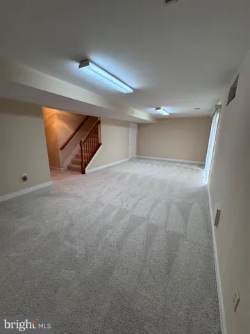 $560,000 | 5653 Cabinwood Court, Indian Head, MD 20640