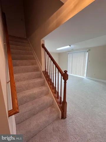 $560,000 | 5653 Cabinwood Court, Indian Head, MD 20640