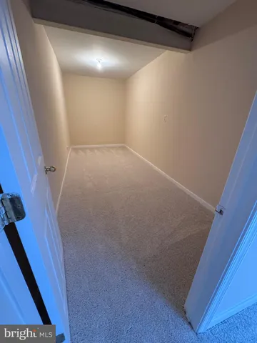 $560,000 | 5653 Cabinwood Court, Indian Head, MD 20640