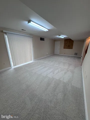 $560,000 | 5653 Cabinwood Court, Indian Head, MD 20640