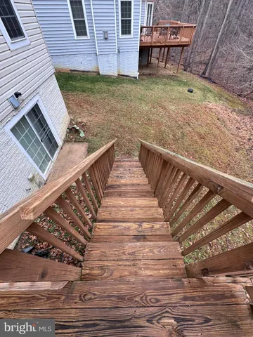 $560,000 | 5653 Cabinwood Court, Indian Head, MD 20640