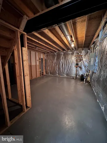 $560,000 | 5653 Cabinwood Court, Indian Head, MD 20640