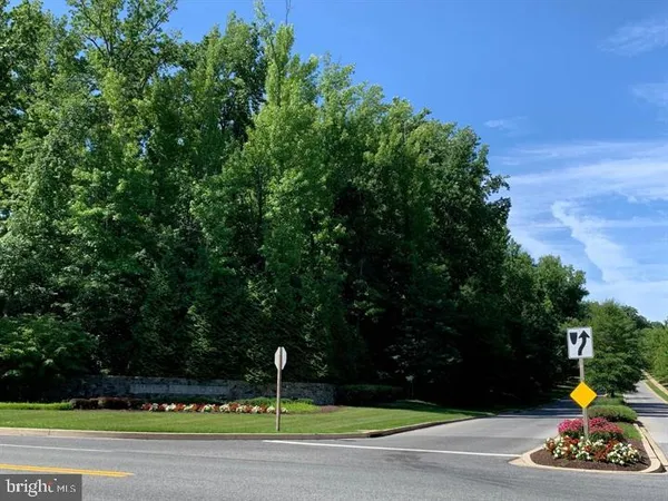 a ocean view with a bench