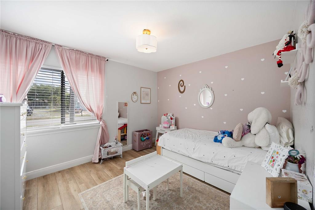6775 Dennison Avenue North Port, FL 34287 - Photo 20 of 50 a very nice looking room with a large window