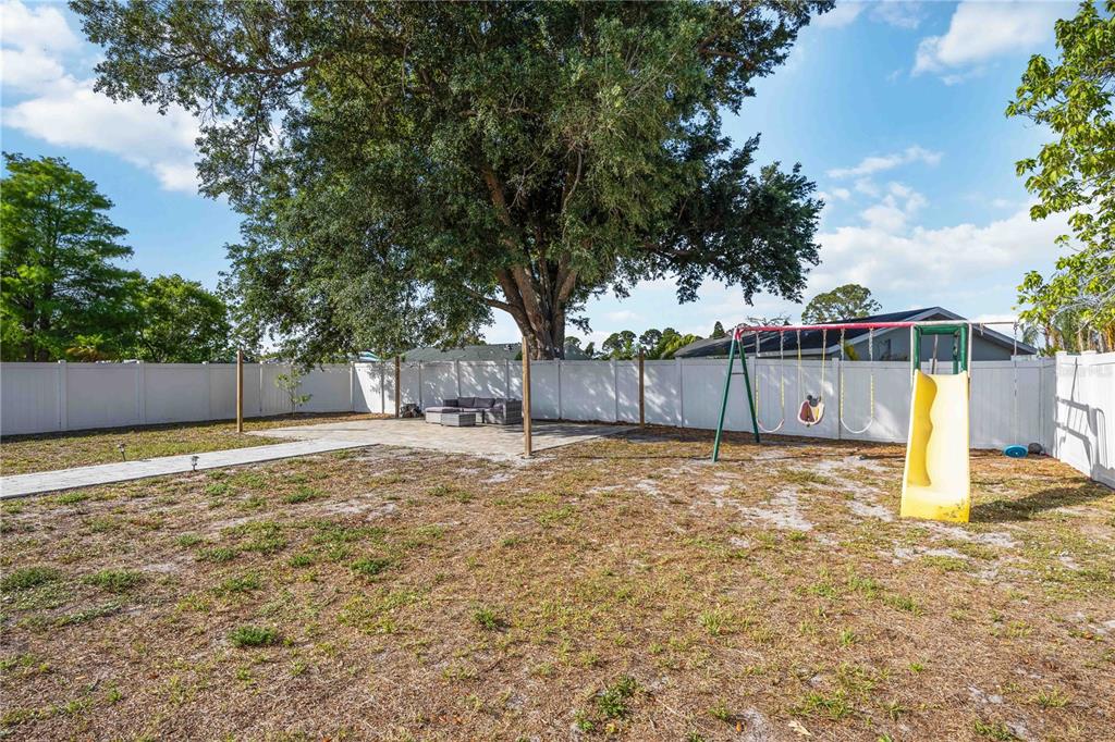 6775 Dennison Avenue North Port, FL 34287 - Photo 34 of 50