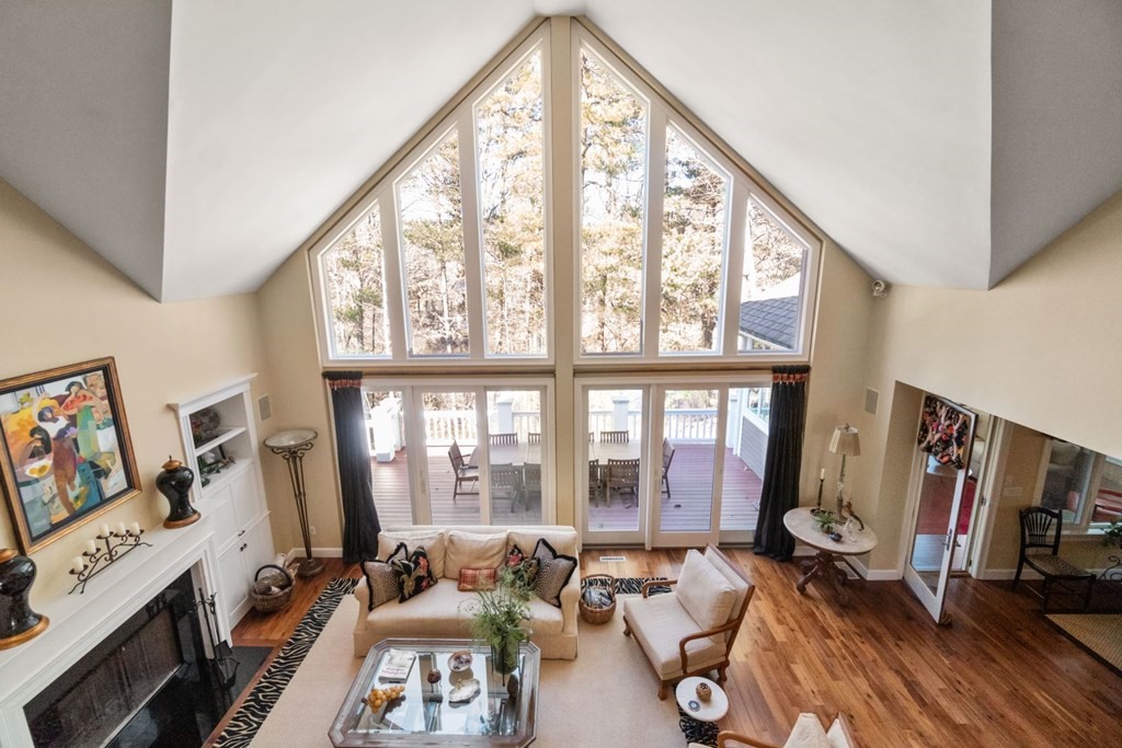 4 Long Ridge Lane Ipswich, MA 01938 - Photo 2 of 42 Gallery Image 2