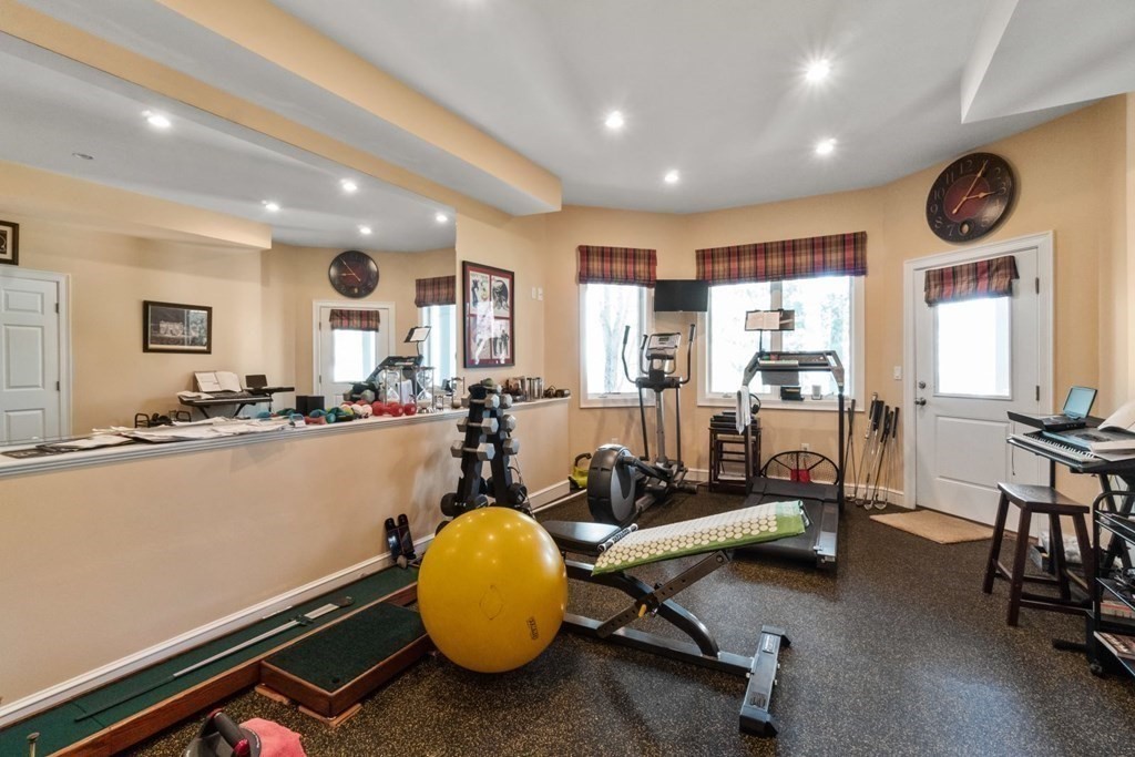 4 Long Ridge Lane Ipswich, MA 01938 - Photo 32 of 42 Gallery Image 32