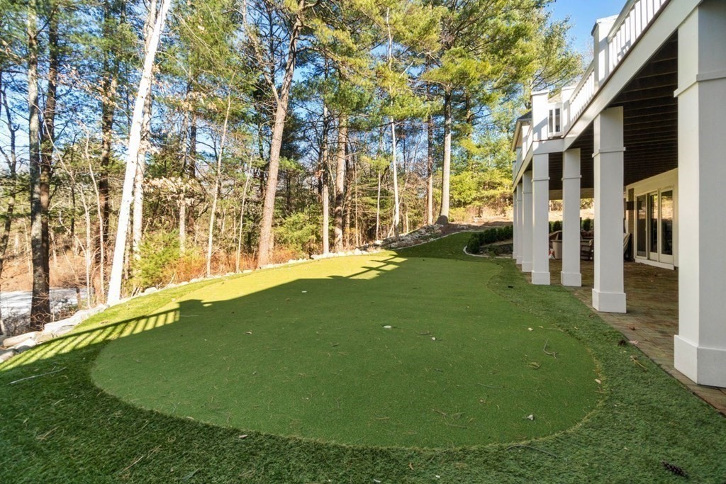 4 Long Ridge Lane Ipswich, MA 01938 - Photo 36 of 42 Gallery Image 36