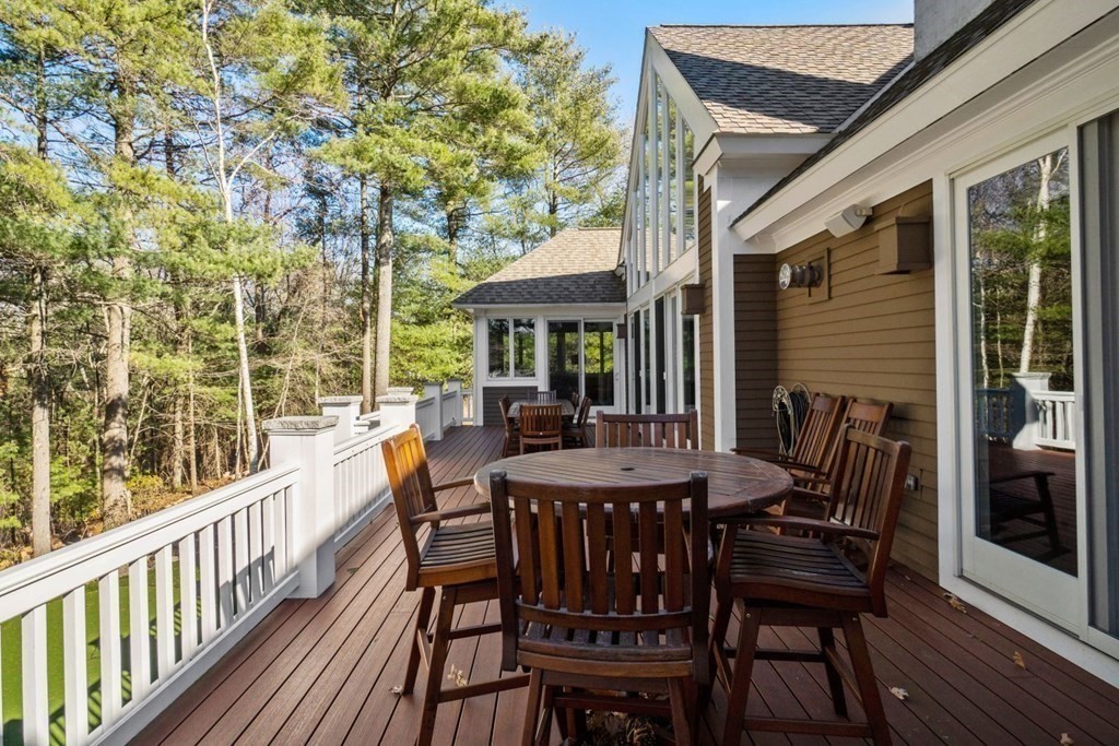 4 Long Ridge Lane Ipswich, MA 01938 - Photo 37 of 42 Gallery Image 37