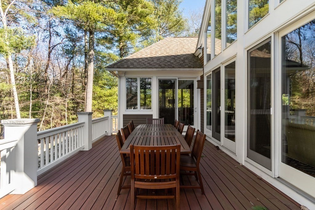 4 Long Ridge Lane Ipswich, MA 01938 - Photo 38 of 42 Gallery Image 38