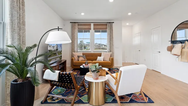 $339,990 | 2515 Ophelia Levi Lane, Round Rock, TX 78665