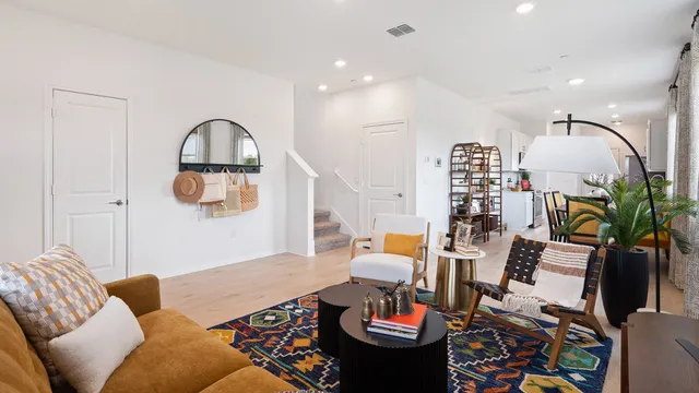 $339,990 | 2515 Ophelia Levi Lane, Round Rock, TX 78665