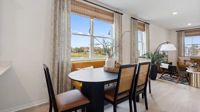 $339,990 | 2515 Ophelia Levi Lane, Round Rock, TX 78665